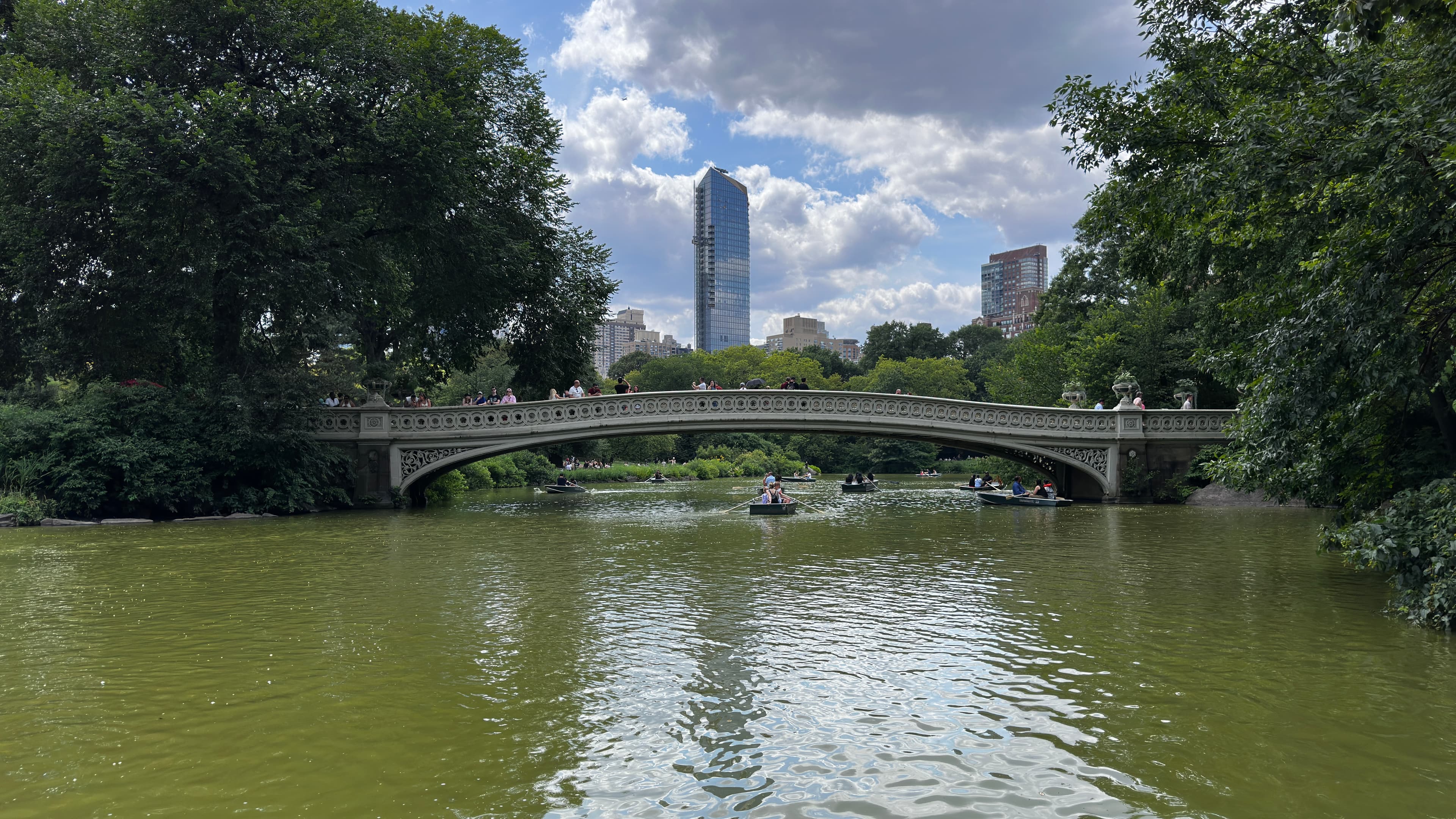 Central Park